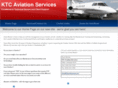 finmeretravel.com