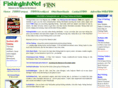 fishinginfonet.com