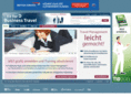 fit-for-business-travel.de