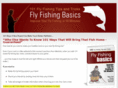 flyfishingsecret.com