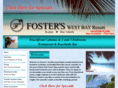 fostersroatan.com