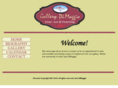 gallerydimaggio.com