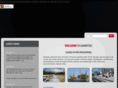 gandytec.com