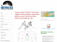 gardenstatehockey.com