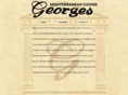 georgesmediterranean.com