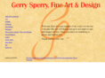 gerrysperry.com