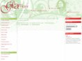 glamour-parfumerie.com