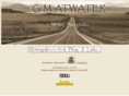 gm-atwater.com