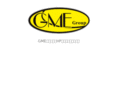 gme-gp.com