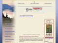 gorgeproperty.com