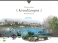 grand-langres.com