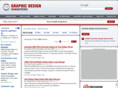 graphicdesignnewsarticles.com