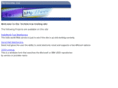 grooveytools.com