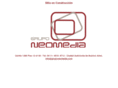 gruponeomedia.com