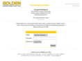 gsemarketing.com