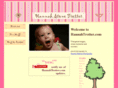 hannahtrotter.com