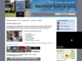 hartfordsafelock.com