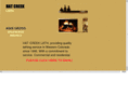 hatcreeklath.com