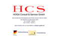 hcs-gmbh.net