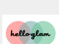 helloglam.net