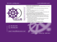 helmcomm.com