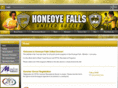 hfblaze.com