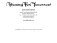 hft-music.com