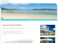hideaway-seychelles.com