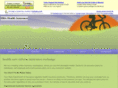 hrahealthinsurance.com