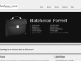 hutchsolicitors.co.uk