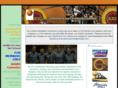 iaabo105.org