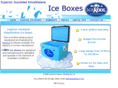 icekool.com.au