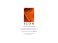 iconfilmdistribution.com