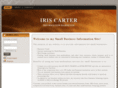 idcarter.com
