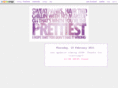 iheartsuga.com