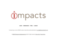 impactsresearch.com