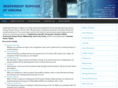 independentservicesofva.com