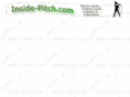 inside-pitch.com