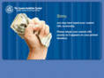 insulationsaves.com