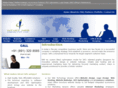 intactinfo.net