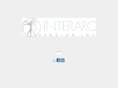 interarc.net