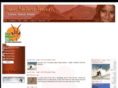 irannaturetours.com