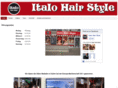 italohairstyle.com