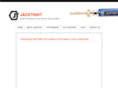 jacktight.com