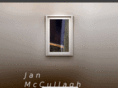 jan-mccullagh.com