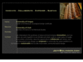 jeffbolinger.com