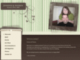 jenniferandandrew.com