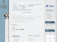 jephtha.com