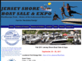 jerseyboatexpo.com