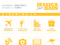 jessanddain.com